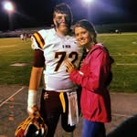 Thomas "Trey" Wimmer - @ta_wimmer_51 - Instagram