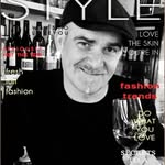 Thomas Wimmer - @piratentom007 - Instagram
