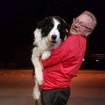 Thomas Wimmer - @thomas.wimmer.524381 - Instagram