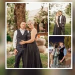 Thomas Wimmer - @streicherbua13 - Instagram