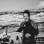 Thomas Wimmer - @thomas.wimmerr - Instagram