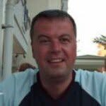 Thomas Wimmer - @thwimmer - Instagram