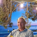 Thomas Wimmer - Facebook
