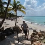 Thomas Wimmer - @wimmer_thomas - Instagram