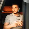 Thomas wimmer - @thomas.wimmer14 - TikTok