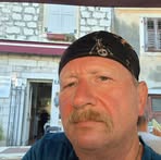 Thomas Wimmer - Facebook