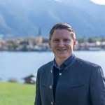 Thomas Wimmer - @tomw_31 - Instagram