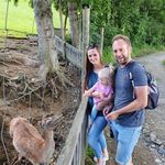 Thomas Wimmer - @thomas.wimmer.148 - Instagram