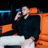 Thomas Wimmer - @tradingbythomas__ - TikTok