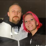 Thomas Wimmer - Facebook