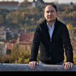 Thomas Wimmer - @tom_wimmero - Instagram