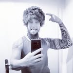 Thomas Wimmer - @thomas.wimmer.9699 - Instagram