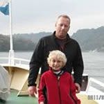Thomas Wimmer - @tom.wimmer - Instagram