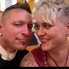 Thomas Wimmer - @thomas.wimmer4 - TikTok