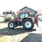 Thomas Wimmer - Facebook