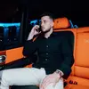 Thomas Wimmer - @thomas_wimmer_ - TikTok