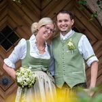 Thomas Wimmer - @thomas.wimmer.167 - Instagram