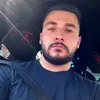 Thomas wimmer - @thomas.wimmer41 - TikTok