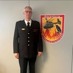 Thomas Wimmer - @thomas.wimmer.1976 - Instagram