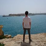 Thomas Wimmer - @thomas__wimmer - Instagram