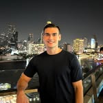 Thomas Wimmer - @wimmer_3579 - Instagram