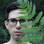 Thomas Wimmer - @th.wimmer - Instagram
