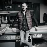 Thomas Wimmer - @thomaswimmer1988 - Instagram
