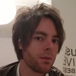 Thomas Wimmer - @thomaswimmerofficial - Instagram