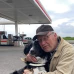 Thomas Wimmer - Facebook