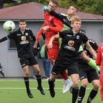 Thomas Wimmer - @thomas_wimmer_ - Instagram