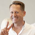 Thomas Wimmer - @tom69wimmer - Instagram