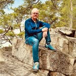 Thomas Wimmer - @towitime - Instagram