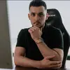 Thomas Wimmer - @thomaswimmer011 - TikTok