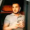 Thomas Wimmer - @thomas_wimmer77 - TikTok