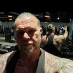 Thomas Wimmer - @thomaswimmer1969 - Instagram