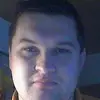 Thomas Wimmer - @thomas.wimmer5 - TikTok