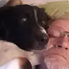 Thomas Wimmer - @thomas.wimmer6 - TikTok