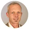 Thomas Wimmer - @thomaswimmer49 - TikTok