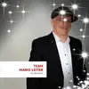 Thomas Wimmer - @thomaswimmer11 - TikTok