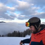 Thomas Wimmer - @thomas.wimmer.carp - Instagram