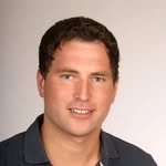 Thomas Wimmer - @thomas.wimmer611 - Instagram
