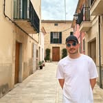 Thomas Wimmer - @thomaswimmer_ - Instagram