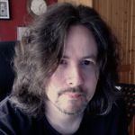 Thomas Wimmer - @thomaswimmer77 - Instagram