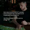 Thomas wimmer - @thomaswimmer22 - TikTok