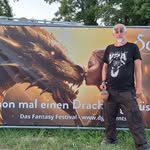Thomas Wimmer - @wimmerberlin - Instagram