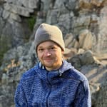 Thomas Wimmer - @wimmer.th - Instagram