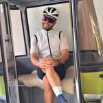 Thomas Wimmer - @thomas___wimmer - Instagram