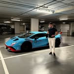 Thomas Wimmer - @_thomas_wimmer__02 - Instagram