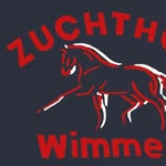 Thomas Wimmer - @zuchthof_wimmer_official - Instagram