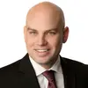 Thomas Wimmer - @thomas.wimmer78 - TikTok